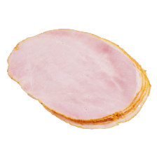 Curryham
